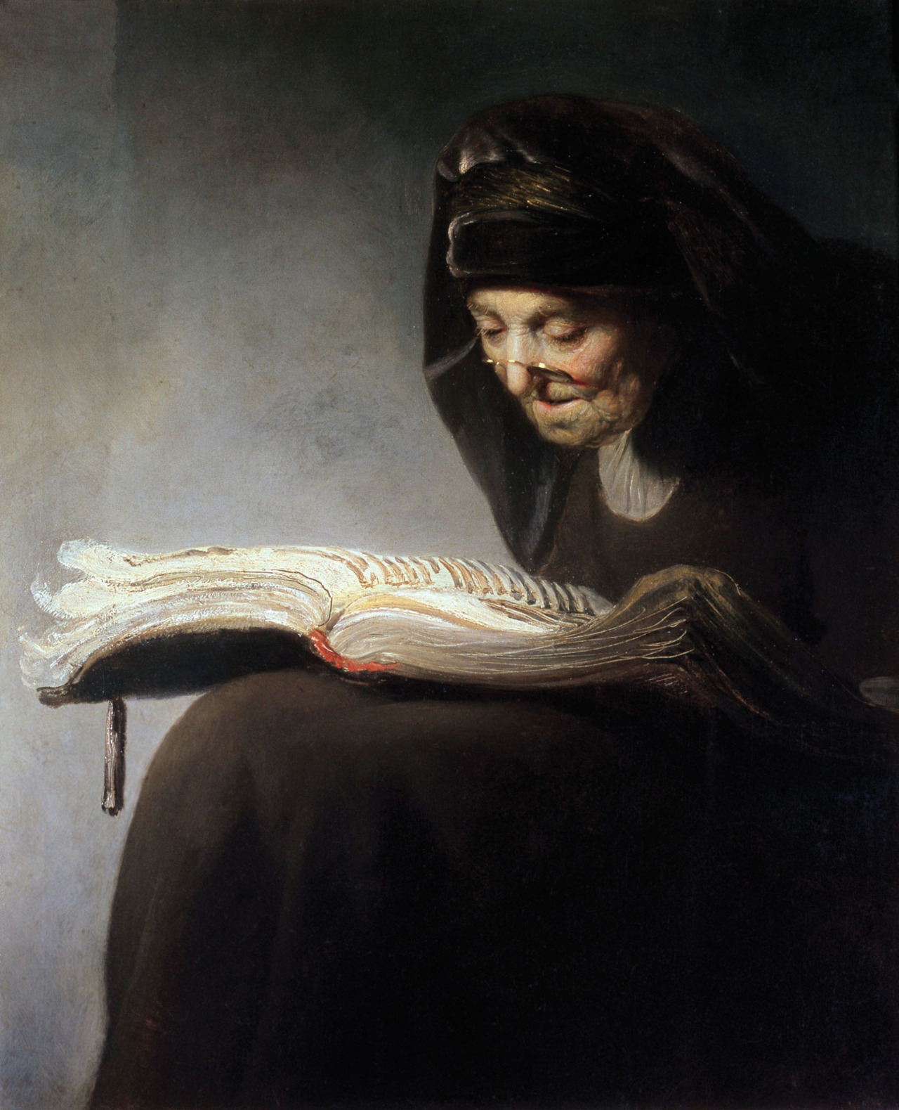 Rembrandt-1606-1669 (96).jpg